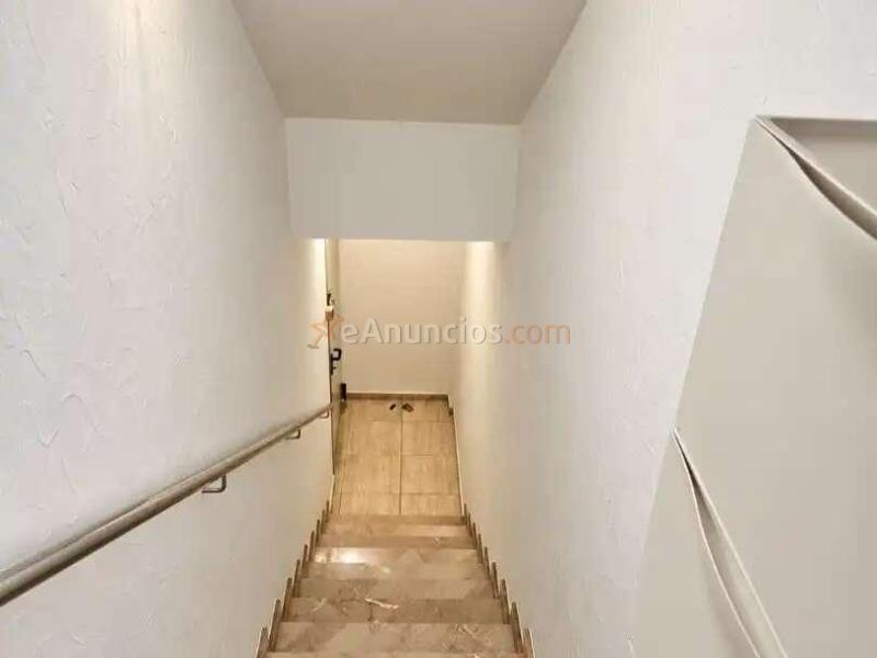 Venta Chalet independiente - Molina de Segura, Murcia