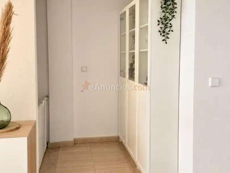 Venta Chalet independiente - Molina de Segura, Murcia
