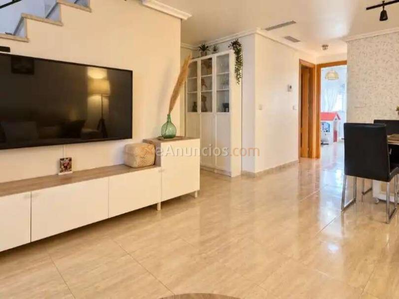 Venta Chalet independiente - Molina de Segura, Murcia