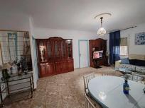 Venta Chalet independiente - Periurbano Este-Campiña, Córdoba