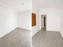 Venta  - Estepona, Málaga