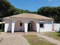 Venta Chalet independiente - Conil de la Frontera, Cádiz