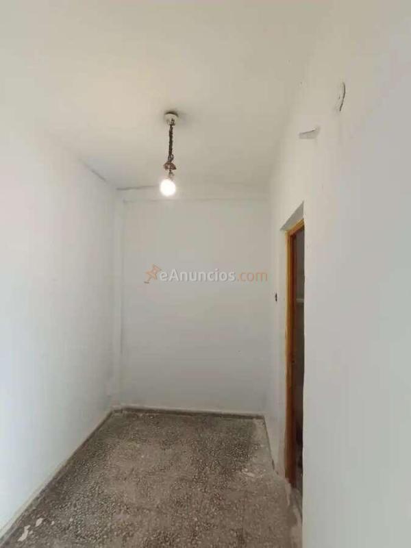 Venta  - Estepona, Málaga