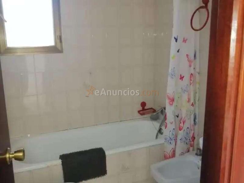 Venta Chalet independiente - Conil de la Frontera, Cádiz