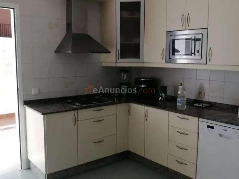 Venta Chalet independiente - Conil de la Frontera, Cádiz