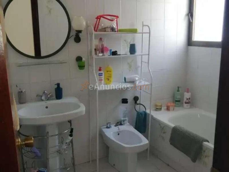 Venta Chalet independiente - Conil de la Frontera, Cádiz