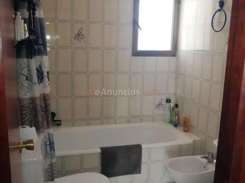 Venta Chalet independiente - Conil de la Frontera, Cádiz