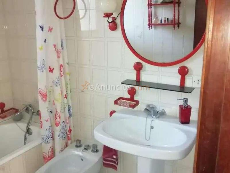 Venta Chalet independiente - Conil de la Frontera, Cádiz
