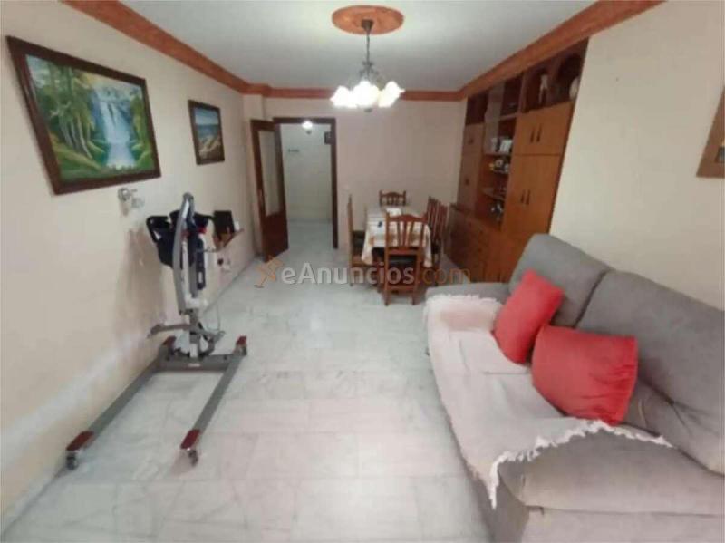 Venta  - Estepona, Málaga