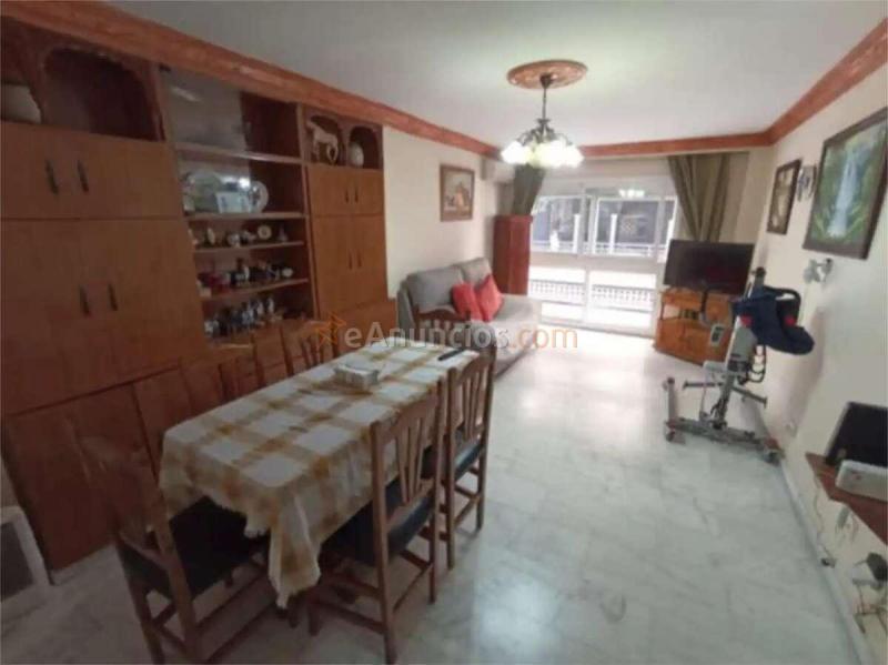 Venta  - Estepona, Málaga