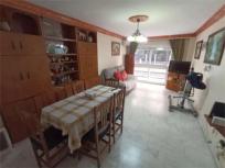 Venta  - Estepona, Málaga