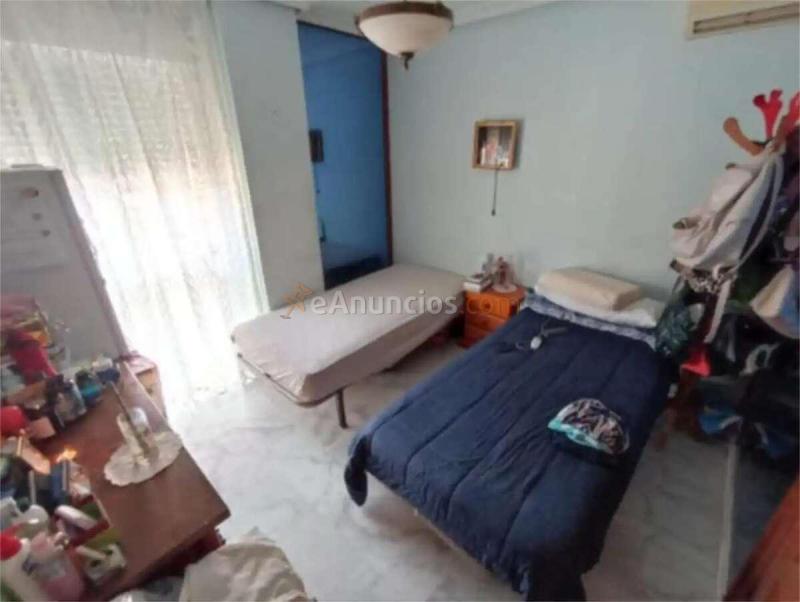 Venta  - Estepona, Málaga