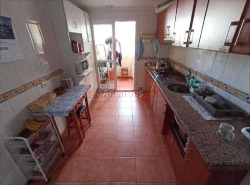 Venta  - Estepona, Málaga