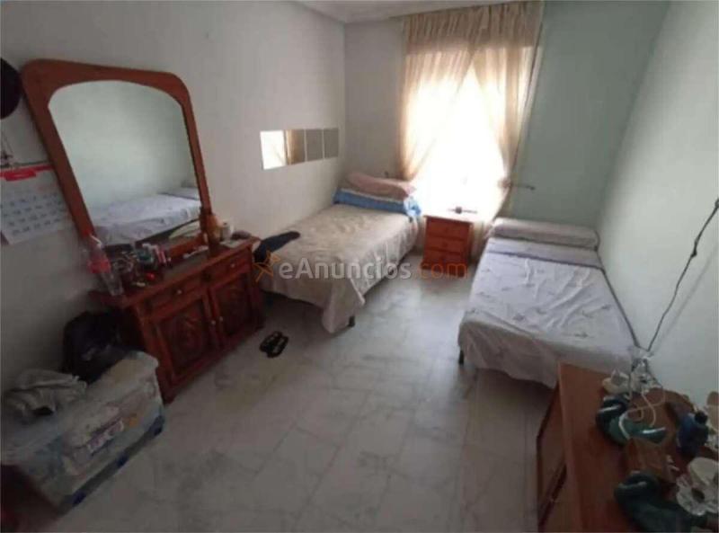 Venta  - Estepona, Málaga