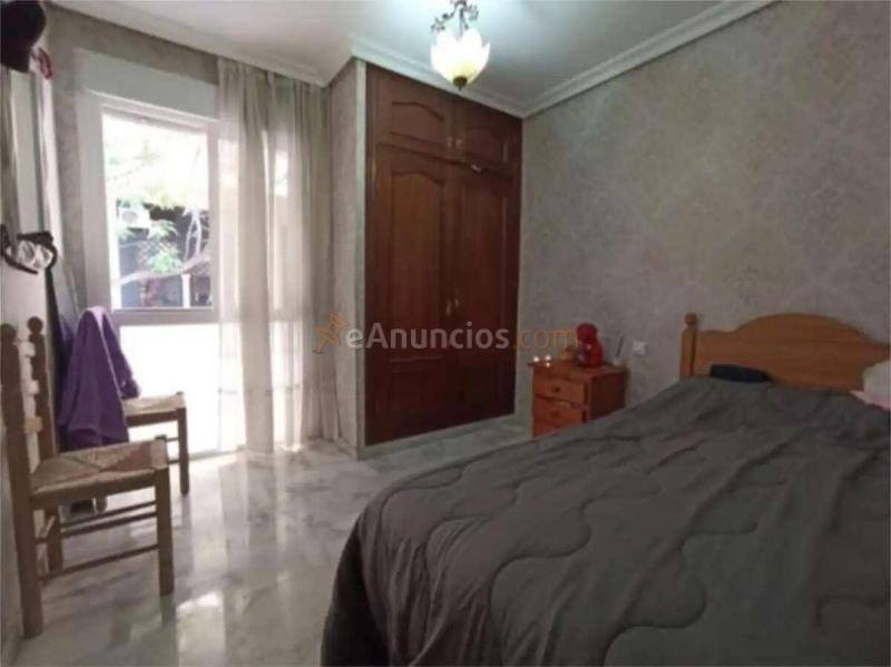 Venta  - Estepona, Málaga