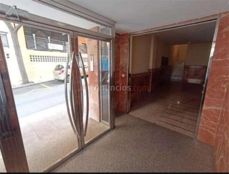 Venta  - Estepona, Málaga