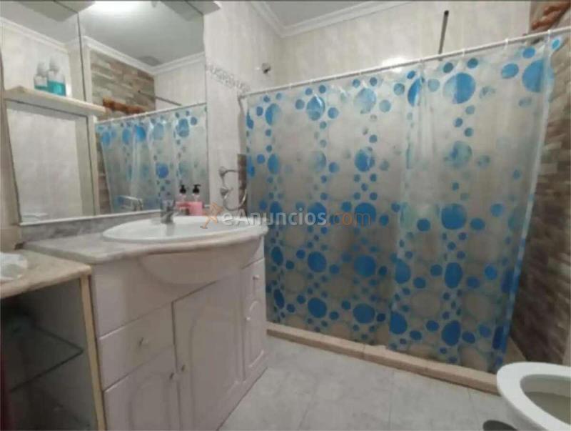 Venta  - Estepona, Málaga