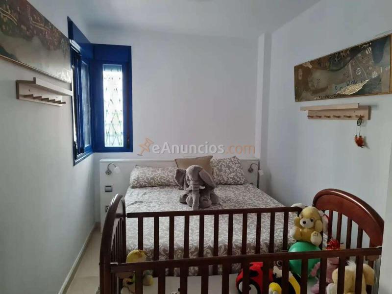 Venta  - Benalmádena, Málaga