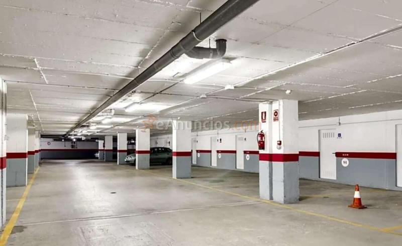 Venta  - Benalmádena, Málaga