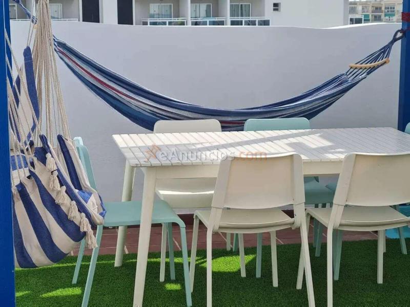 Venta  - Benalmádena, Málaga