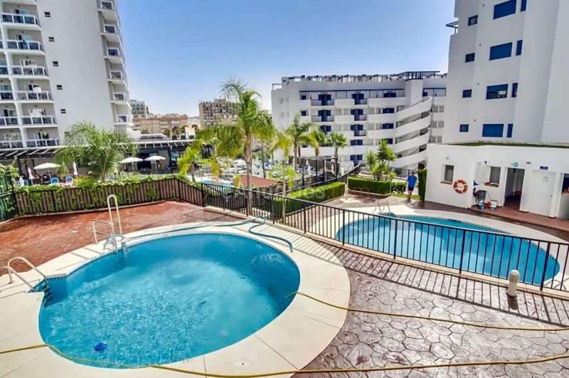 Venta  - Benalmádena, Málaga