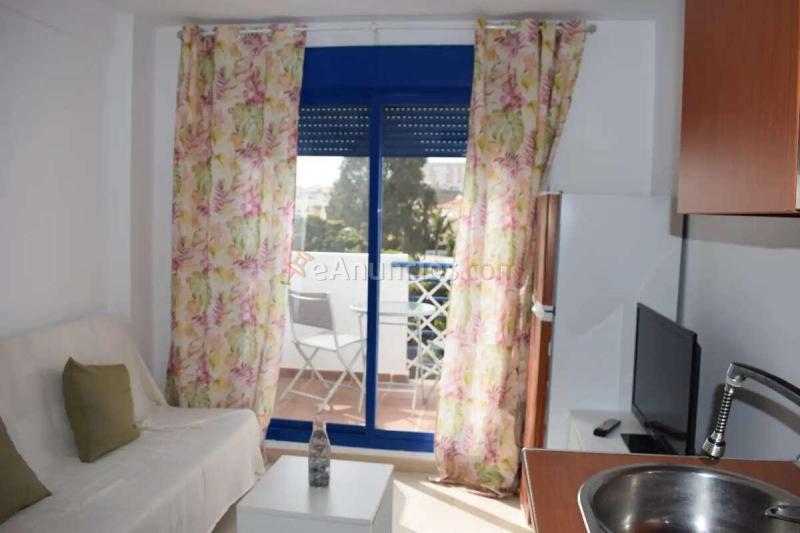 Venta  - Benalmádena, Málaga
