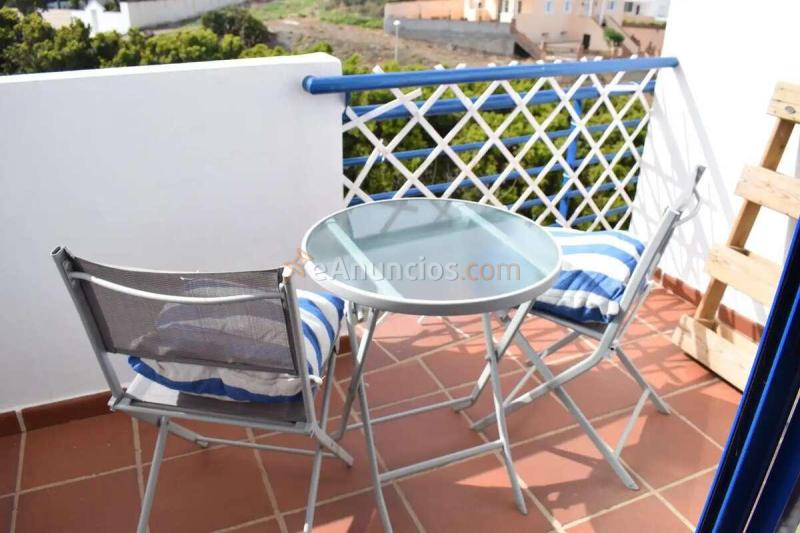 Venta  - Benalmádena, Málaga
