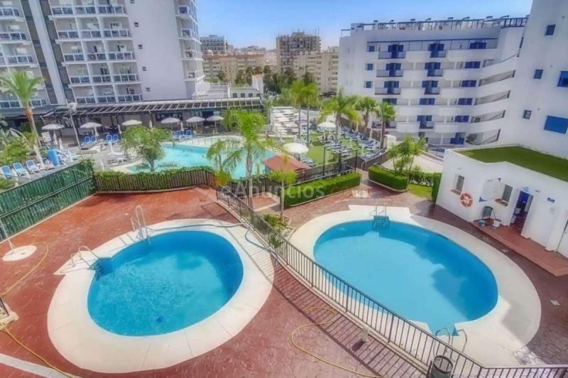 Venta  - Benalmádena, Málaga