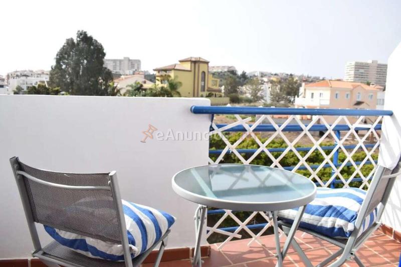 Venta  - Benalmádena, Málaga