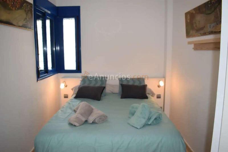 Venta  - Benalmádena, Málaga