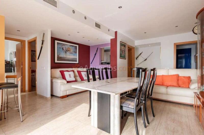 Venta Chalet independiente - Ampolla, l, Tarragona