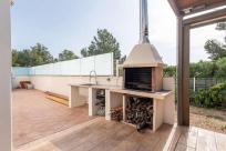 Venta Chalet independiente - Ampolla, l, Tarragona