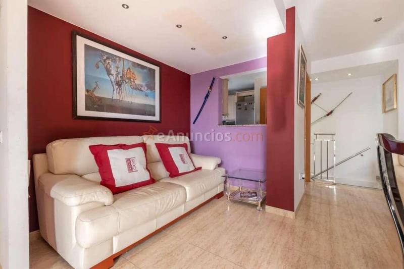 Venta Chalet independiente - Ampolla, l, Tarragona