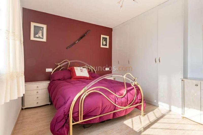 Venta Chalet independiente - Ampolla, l, Tarragona
