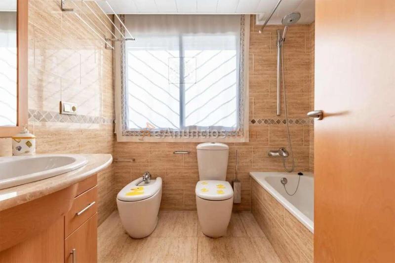 Venta Chalet independiente - Ampolla, l, Tarragona