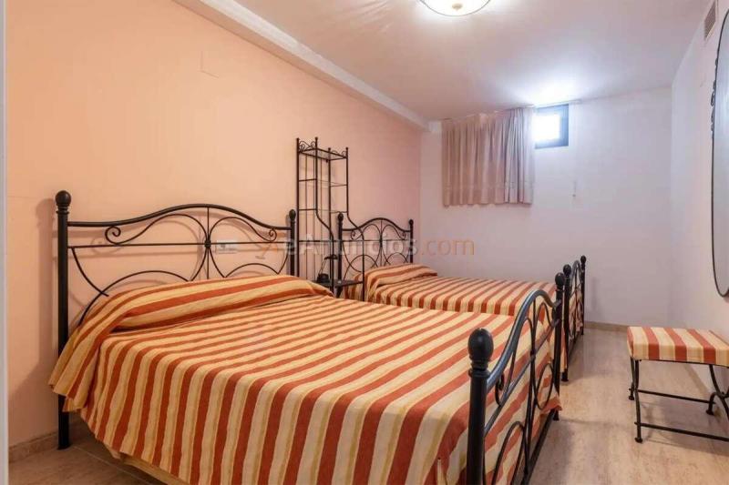 Venta Chalet independiente - Ampolla, l, Tarragona
