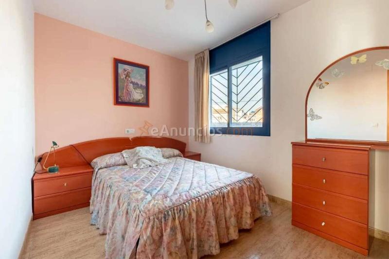 Venta Chalet independiente - Ampolla, l, Tarragona