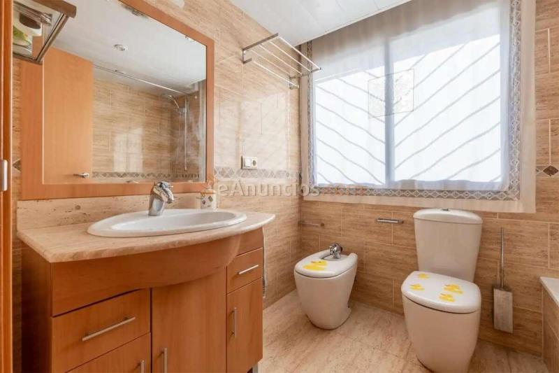Venta Chalet independiente - Ampolla, l, Tarragona