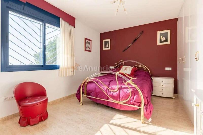 Venta Chalet independiente - Ampolla, l, Tarragona