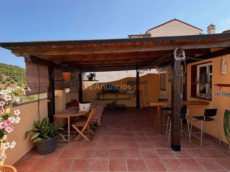 Venta  - Benamargosa, Málaga