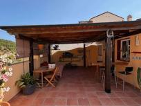 Venta  - Benamargosa, Málaga