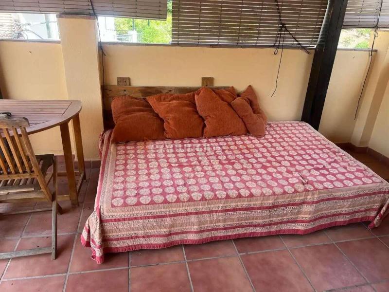 Venta  - Benamargosa, Málaga