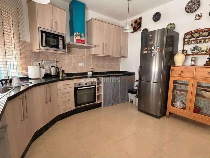 Venta  - Benamargosa, Málaga