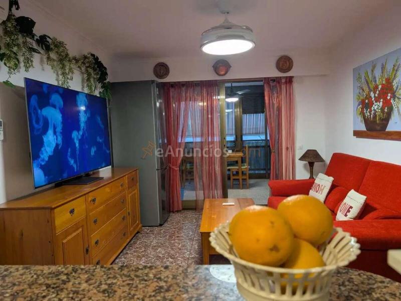 Venta  - Daimús, Valencia