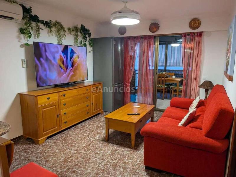 Venta  - Daimús, Valencia