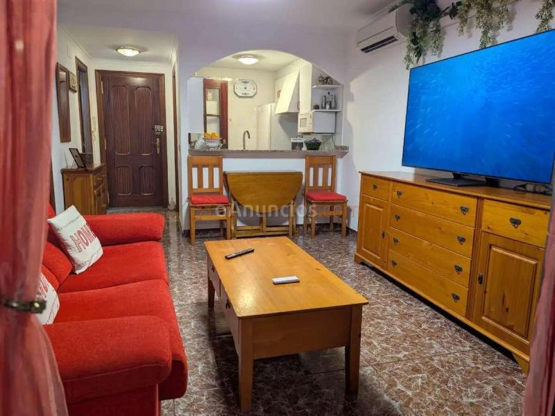 Venta  - Daimús, Valencia