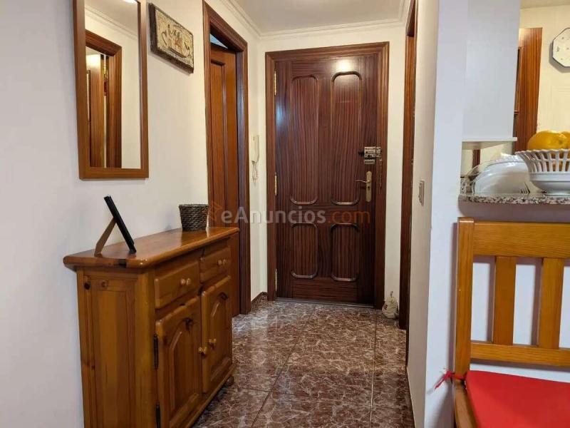 Venta  - Daimús, Valencia