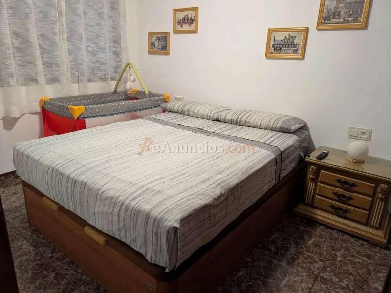 Venta  - Daimús, Valencia