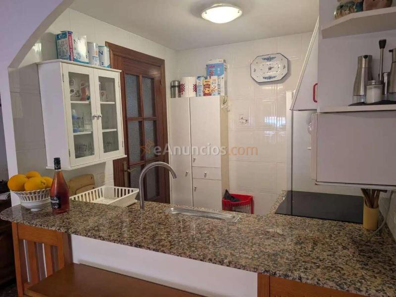 Venta  - Daimús, Valencia
