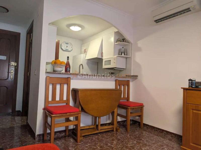 Venta  - Daimús, Valencia